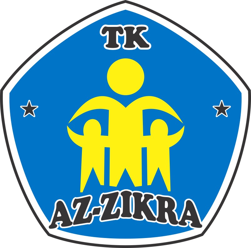 Dinas Komunikasi, Informatika dan Persandian Kota Lhokseumawe